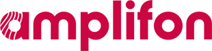 Logo partenaire 2